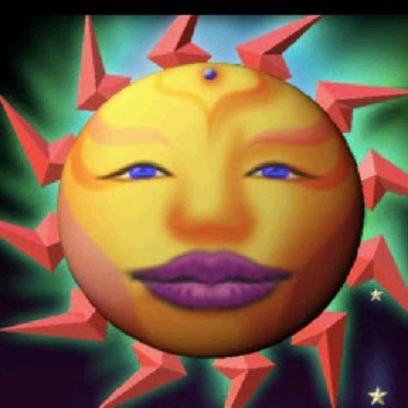Poshmark profile picture for @flayed